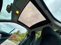 smart forTwo smart fortwo coupe softouchpassion micro hybrid dr Silber - thumbnail 13