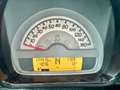 smart forTwo smart fortwo coupe softouchpassion micro hybrid dr Silber - thumbnail 14