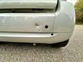 smart forTwo smart fortwo coupe softouchpassion micro hybrid dr Silber - thumbnail 11