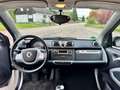 smart forTwo smart fortwo coupe softouchpassion micro hybrid dr Silber - thumbnail 5