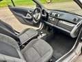 smart forTwo smart fortwo coupe softouchpassion micro hybrid dr Silber - thumbnail 6
