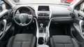 Mitsubishi Eclipse Cross 1.5 T-MIVEC Diamant 2WD Kamera USB Blanco - thumbnail 11