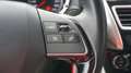 Mitsubishi Eclipse Cross 1.5 T-MIVEC Diamant 2WD Kamera USB Blanco - thumbnail 15