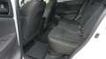 Mitsubishi Eclipse Cross 1.5 T-MIVEC Diamant 2WD Kamera USB Blanco - thumbnail 27