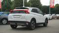 Mitsubishi Eclipse Cross 1.5 T-MIVEC Diamant 2WD Kamera USB Blanco - thumbnail 5