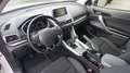 Mitsubishi Eclipse Cross 1.5 T-MIVEC Diamant 2WD Kamera USB Blanco - thumbnail 9