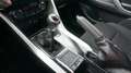 Mitsubishi Eclipse Cross 1.5 T-MIVEC Diamant 2WD Kamera USB Blanco - thumbnail 21