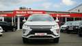 Mitsubishi Eclipse Cross 1.5 T-MIVEC Diamant 2WD Kamera USB Blanco - thumbnail 8