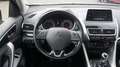 Mitsubishi Eclipse Cross 1.5 T-MIVEC Diamant 2WD Kamera USB Blanco - thumbnail 13