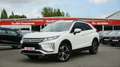 Mitsubishi Eclipse Cross 1.5 T-MIVEC Diamant 2WD Kamera USB Blanco - thumbnail 2