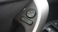 Mitsubishi Eclipse Cross 1.5 T-MIVEC Diamant 2WD Kamera USB Blanco - thumbnail 19