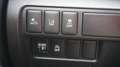 Mitsubishi Eclipse Cross 1.5 T-MIVEC Diamant 2WD Kamera USB Blanco - thumbnail 20