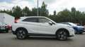 Mitsubishi Eclipse Cross 1.5 T-MIVEC Diamant 2WD Kamera USB Blanco - thumbnail 6