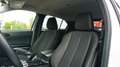 Mitsubishi Eclipse Cross 1.5 T-MIVEC Diamant 2WD Kamera USB Blanco - thumbnail 10