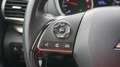Mitsubishi Eclipse Cross 1.5 T-MIVEC Diamant 2WD Kamera USB Blanco - thumbnail 14