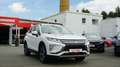 Mitsubishi Eclipse Cross 1.5 T-MIVEC Diamant 2WD Kamera USB Blanco - thumbnail 7