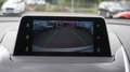 Mitsubishi Eclipse Cross 1.5 T-MIVEC Diamant 2WD Kamera USB Blanco - thumbnail 23