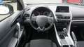 Mitsubishi Eclipse Cross 1.5 T-MIVEC Diamant 2WD Kamera USB Blanco - thumbnail 12