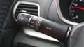 Mitsubishi Eclipse Cross 1.5 T-MIVEC Diamant 2WD Kamera USB Blanco - thumbnail 16