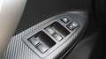 Mitsubishi Eclipse Cross 1.5 T-MIVEC Diamant 2WD Kamera USB Blanco - thumbnail 18