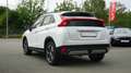Mitsubishi Eclipse Cross 1.5 T-MIVEC Diamant 2WD Kamera USB Blanco - thumbnail 3