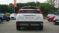 Mitsubishi Eclipse Cross 1.5 T-MIVEC Diamant 2WD Kamera USB Blanco - thumbnail 4