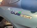 Hyundai i40 Wagon 1.6 GDI Blue Business Edition / Camera / Nav Blauw - thumbnail 18