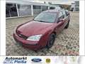 Ford Mondeo 2.0  Turnier Ghia  Im Kundenauftrag Rouge - thumbnail 1