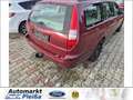 Ford Mondeo 2.0  Turnier Ghia  Im Kundenauftrag Rouge - thumbnail 4