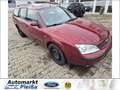 Ford Mondeo 2.0  Turnier Ghia  Im Kundenauftrag Rouge - thumbnail 2