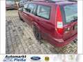 Ford Mondeo 2.0  Turnier Ghia  Im Kundenauftrag Rouge - thumbnail 3