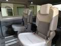 Volkswagen T7 Multivan 2.0 TDI lang DSG LED*Navi*AHK*StdHz Grau - thumbnail 20