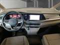 Volkswagen T7 Multivan 2.0 TDI lang DSG LED*Navi*AHK*StdHz Grau - thumbnail 9