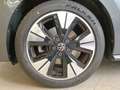 Volkswagen T7 Multivan 2.0 TDI lang DSG LED*Navi*AHK*StdHz Grau - thumbnail 7