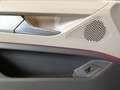Volkswagen T7 Multivan 2.0 TDI lang DSG LED*Navi*AHK*StdHz Grau - thumbnail 16