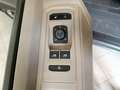 Volkswagen T7 Multivan 2.0 TDI lang DSG LED*Navi*AHK*StdHz Grau - thumbnail 15