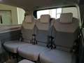 Volkswagen T7 Multivan 2.0 TDI lang DSG LED*Navi*AHK*StdHz Grau - thumbnail 21