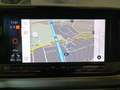 Volkswagen T7 Multivan 2.0 TDI lang DSG LED*Navi*AHK*StdHz Grau - thumbnail 13