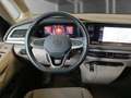 Volkswagen T7 Multivan 2.0 TDI lang DSG LED*Navi*AHK*StdHz Grau - thumbnail 10
