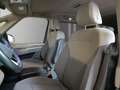 Volkswagen T7 Multivan 2.0 TDI lang DSG LED*Navi*AHK*StdHz Grau - thumbnail 17