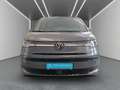 Volkswagen T7 Multivan 2.0 TDI lang DSG LED*Navi*AHK*StdHz Grau - thumbnail 5