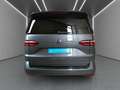 Volkswagen T7 Multivan 2.0 TDI lang DSG LED*Navi*AHK*StdHz Grau - thumbnail 6