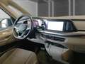 Volkswagen T7 Multivan 2.0 TDI lang DSG LED*Navi*AHK*StdHz Grau - thumbnail 8