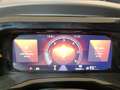Volkswagen T7 Multivan 2.0 TDI lang DSG LED*Navi*AHK*StdHz Grau - thumbnail 12