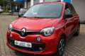 Renault Twingo Limited *1.Hand* Klima* Sitzheizung * PDC Rosso - thumbnail 1