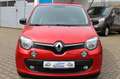 Renault Twingo Limited *1.Hand* Klima* Sitzheizung * PDC Rood - thumbnail 2