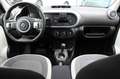 Renault Twingo Limited *1.Hand* Klima* Sitzheizung * PDC Rosso - thumbnail 11