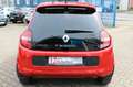 Renault Twingo Limited *1.Hand* Klima* Sitzheizung * PDC Rojo - thumbnail 7