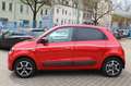 Renault Twingo Limited *1.Hand* Klima* Sitzheizung * PDC Rosso - thumbnail 9