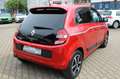 Renault Twingo Limited *1.Hand* Klima* Sitzheizung * PDC Rosso - thumbnail 8
